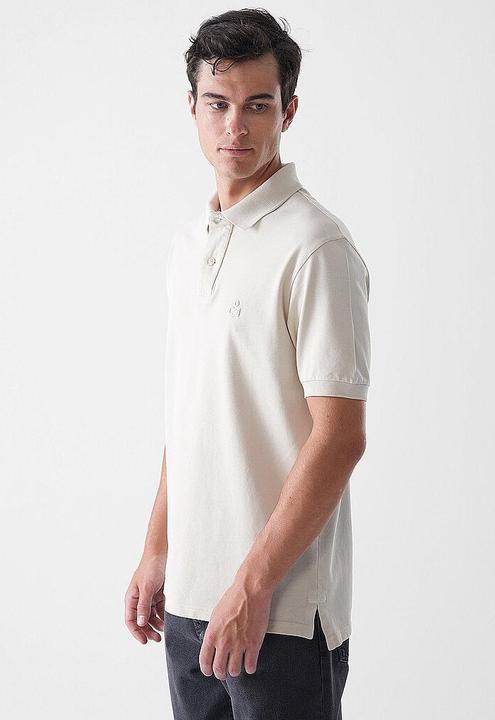 Image du produit Isabel Marant Poloshirt (L)