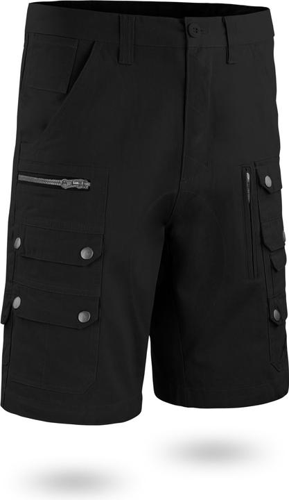 Actual product image Normani Men's Shorts Mojave (M)