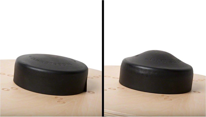 Produktbild Artzt vitality® Wobblesmart® Therapiekreisel