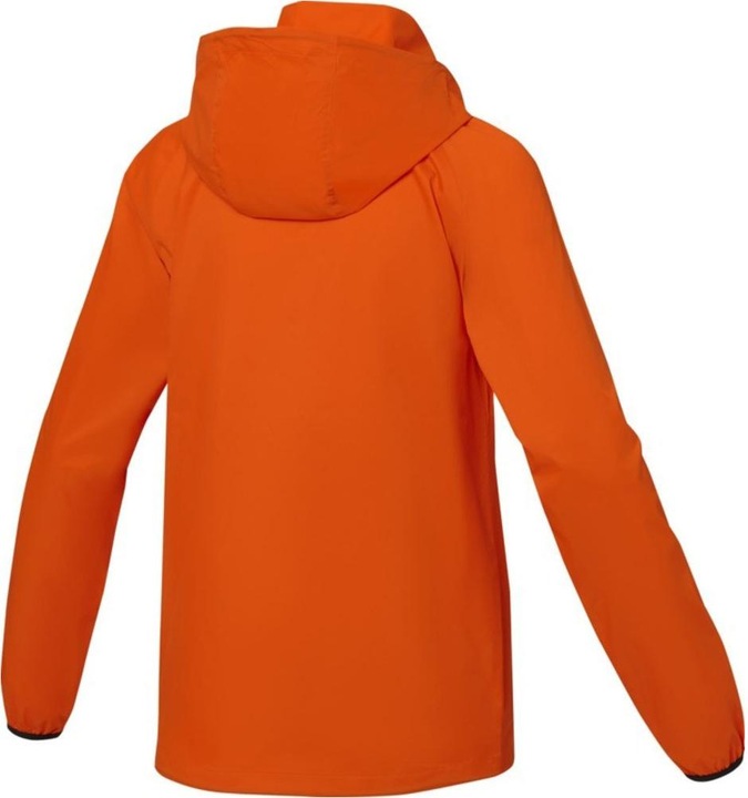 Immagine prodotto Elevate Giacca Dinlas Light (XS)