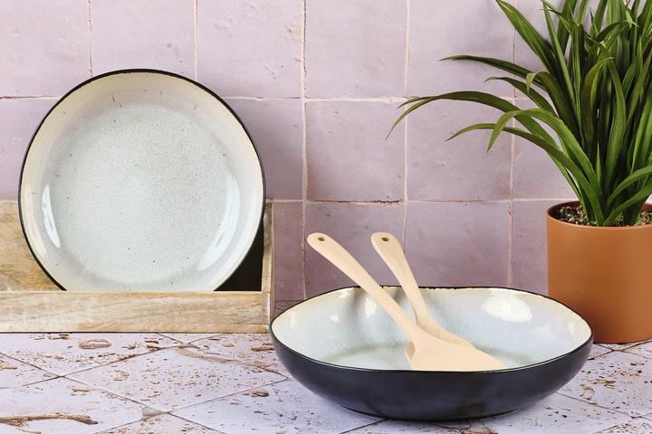 Produktbild Björn Iris