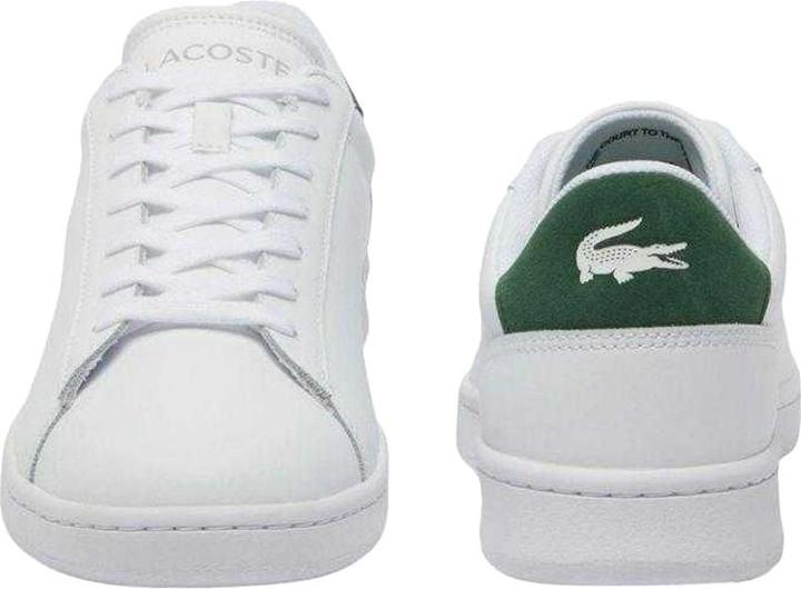 Produktbild Lacoste 4486028 (42)