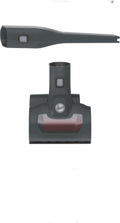 Actual product image Hoover HF522STP 011