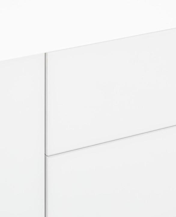 Produktbild Johann Jakob Verona (207 x 42 x 69 cm)