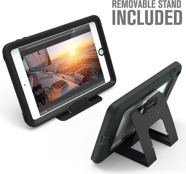 Produktbild Catalyst Wasserdichtes Case (Apple iPad mini 2019)