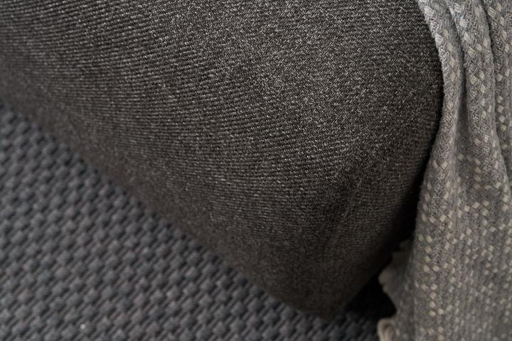 Image du produit Atelier del Sofa Mane (Canapé d'angle)