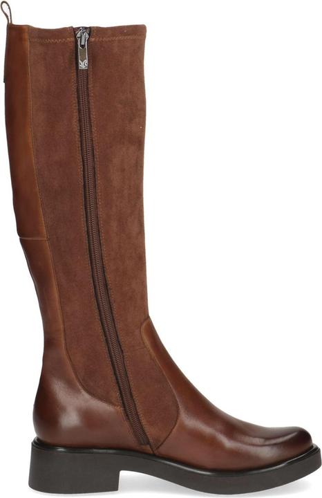 Image du produit Caprice Bottes (38.5)