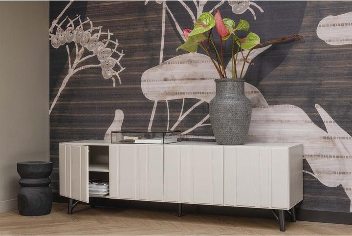 Produktbild Woood Bikkel