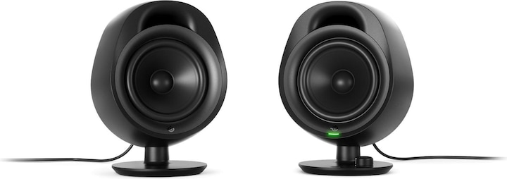 SteelSeries Arena 3