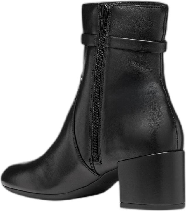 Image du produit Geox Eleana (41)