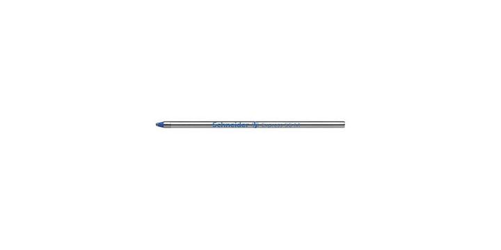 Actual product image Schneider Mine Express 56 (20 Piece, Blue, 0.50 mm)