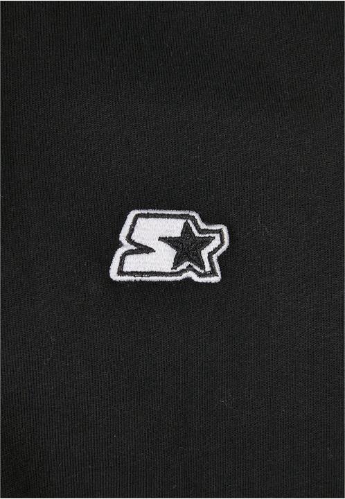 Image du produit Starter Essential Oversize Tee (M)