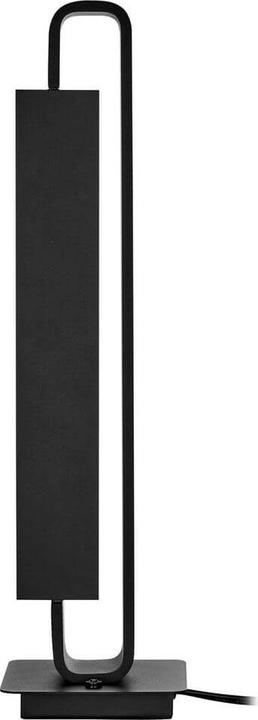 Produktbild B-Leuchten Box