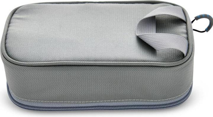 Actual product image Gura Gear GuraGear ET Cetera 1l (GG0810-1545) (1 l)