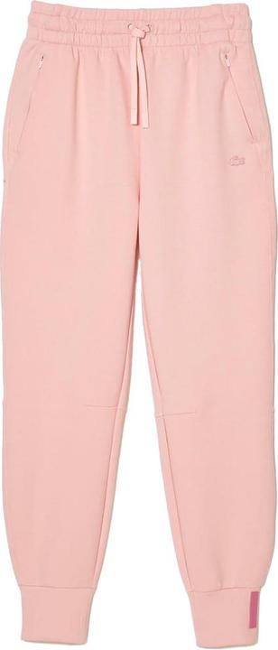 Image du produit Lacoste - Pantalon de jogging - Femme (36)