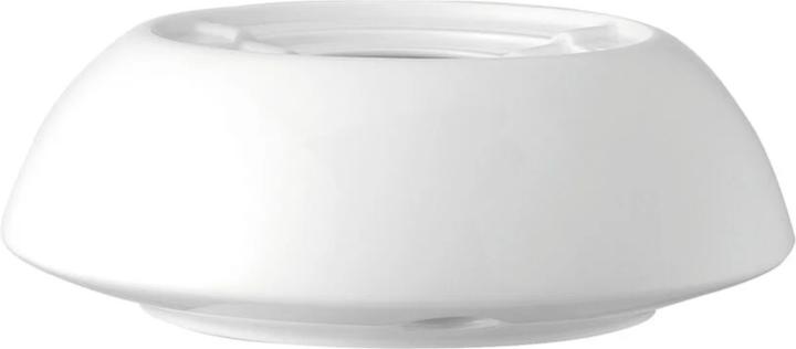 Produktbild Rosenthal Stövchen - TAC Gropius Weiss