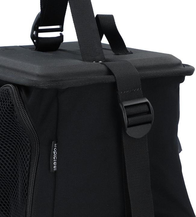 Image du produit Tropicfeel Garde-robe (Systèmes de rangement)