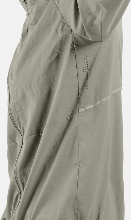 Produktbild Odlo Zeroweight Jacket (L)