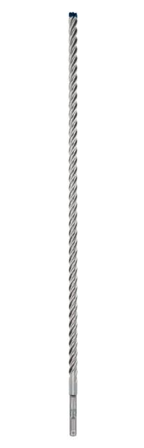 Produktbild Bosch Professional Zubehör EXPERT SDS plus-7X Hammerbohrer, 14 x 550 x 600 mm (14 mm)