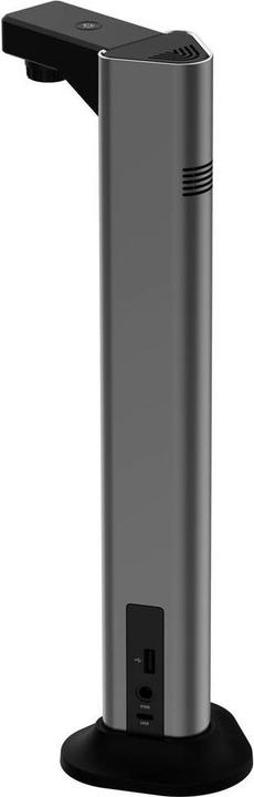 Produktbild Iris Desk 7 Pro (USB)