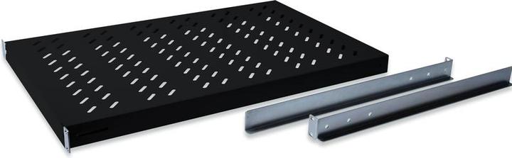 Actual product image Digitus Shelf