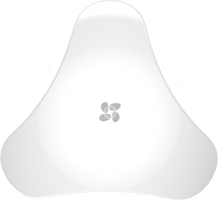 Produktbild EZVIZ T10