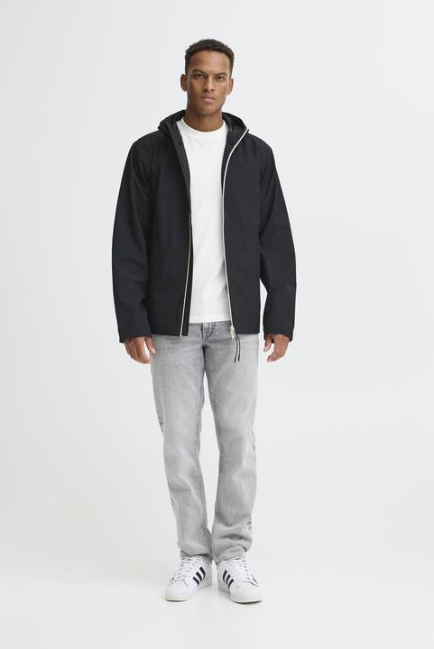 Image du produit Blend BHFarris (XL)