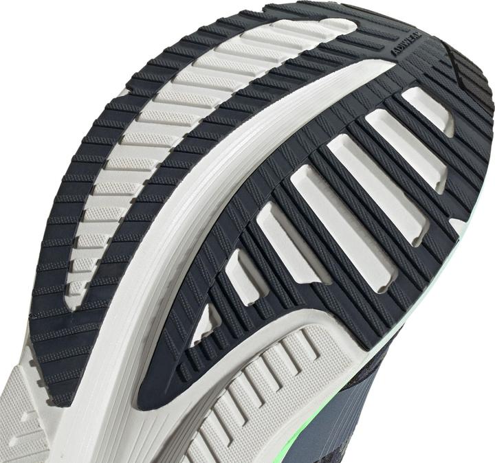 Produktbild Adidas Adistar 4 (47, 47.5)