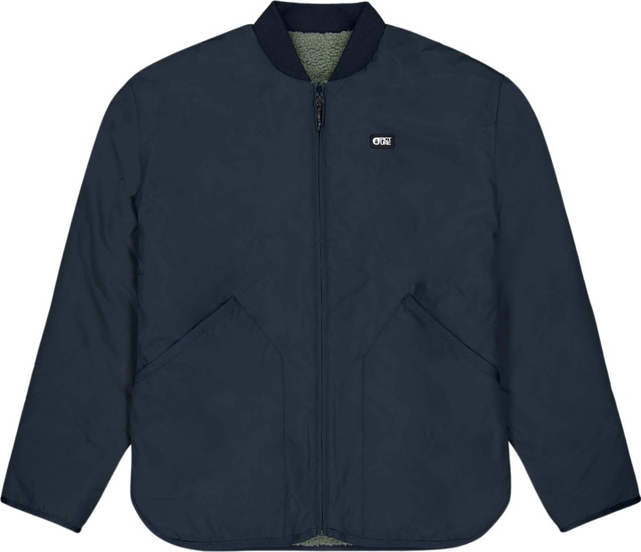 Actual product image Picture Hikast Jacket (M)