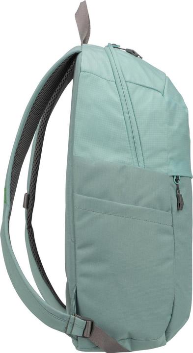 Image du produit Vaude Yed (14 l)