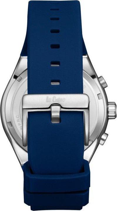 Image du produit Lee Cooper - Analog Watch LC08063.399 (Montre analogique)