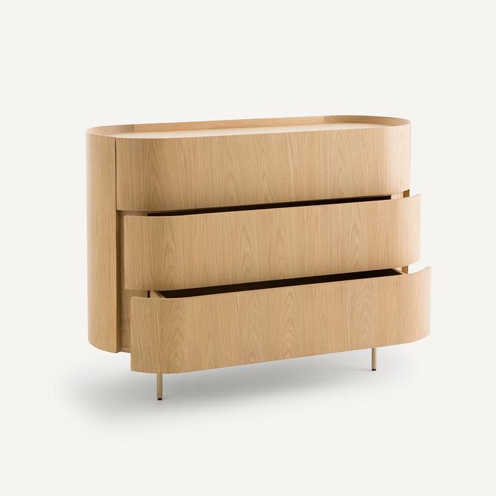 Image du produit AM.PM Aslen (120 x 45 x 88.50 cm)