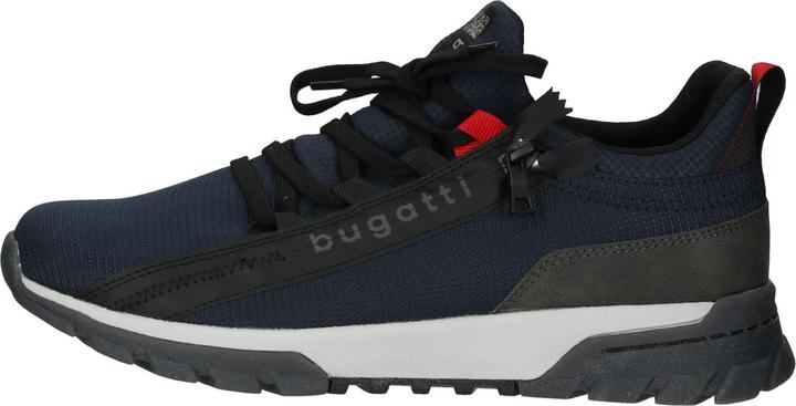 Immagine prodotto Bugatti Sneaker (42)