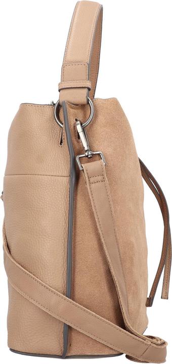 Produktbild FredsBruder Sually Schultertasche 37 cm