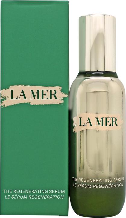 Immagine prodotto La Mer Il siero rigenerante (30 ml)