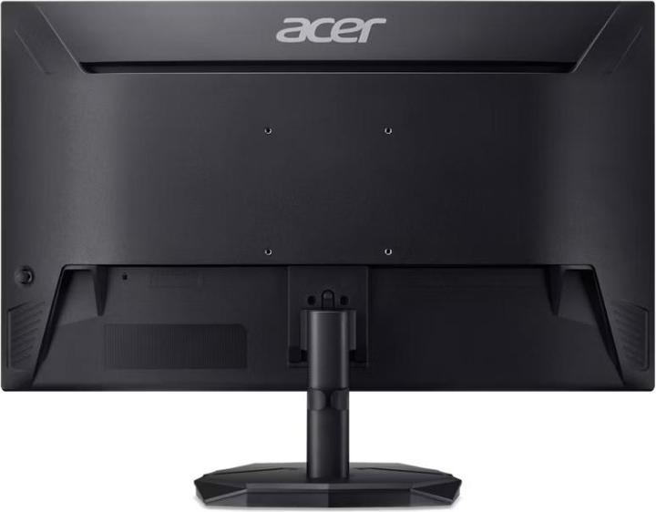 Productafbeelding Acer KG251QX0biip (1920 x 1080 Pixels, 24.50")