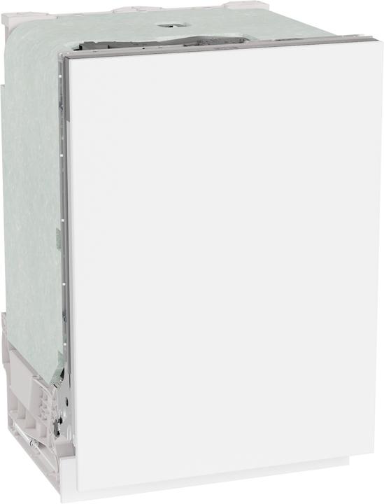 Produktbild Etna VW342HCP