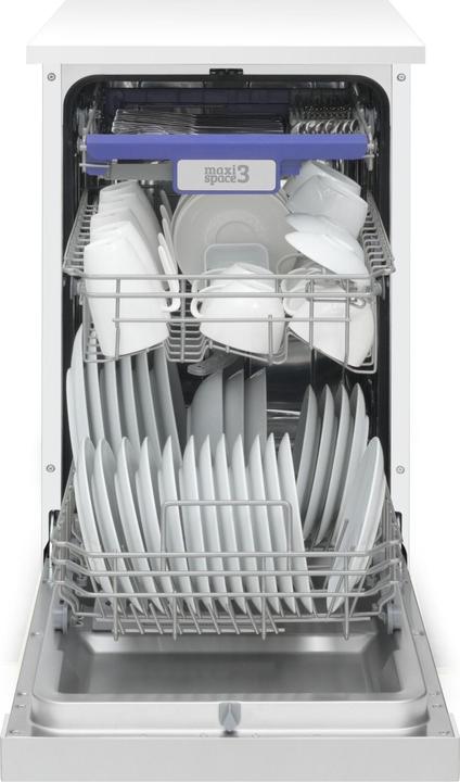 Immagine prodotto Amica Lavastoviglie da incasso AMIC