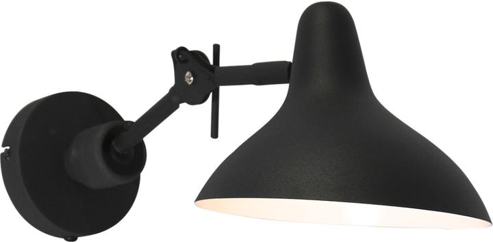 Produktbild Steinhauer Kasket (E27)