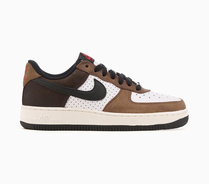 Image du produit Nike Air Force 1 Low Retro (36.5)