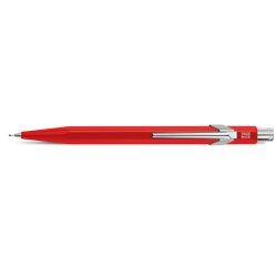 Produktbild Caran d'Ache 849 Classic (0.70 mm, HB, 1 x)