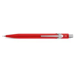 Immagine prodotto Caran d'Ache 849 Classic (0.70 mm, HB, 1 x)