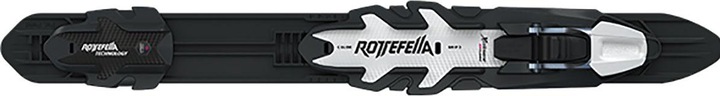 Actual product image Rottefella Xcellerator 2.0 Classic Binding