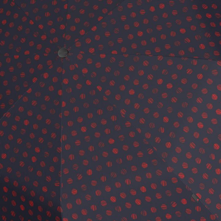 Produktbild Knirps A.050 medium manual pinta sailor