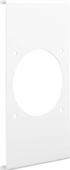Actual product image Tehalit Aperture