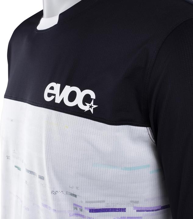 Image du produit Evoc Jersey (XL)