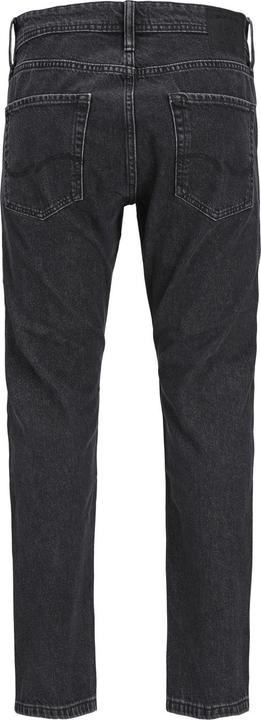 Actual product image Jack & Jones Jjialex Jjoriginal Sq 737 Noos (32, W32/L36)