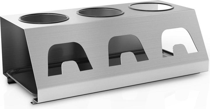 Produktbild Intirilife Abtropfgestell