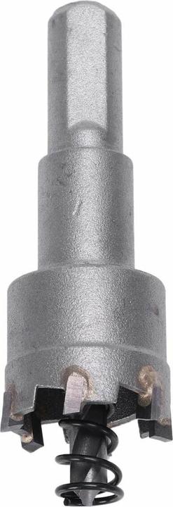 Actual product image MSI Spatium M470 Pro (1000 GB, M.2 2280)