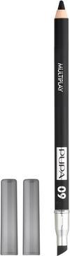 Productafbeelding Pupa Milano Multiplay Oogpotlood (Black)